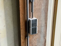 20 ft. opslagcontainer - afbeelding 11 van  11