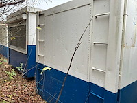 20 ft vop zeecontainer - afbeelding 5 van  10