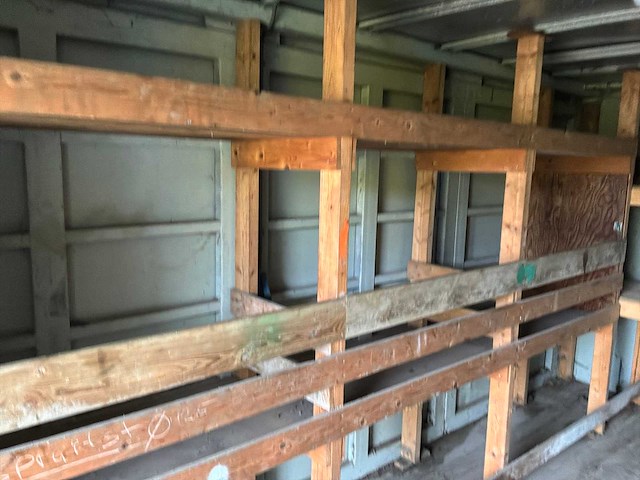 20 ft vop zeecontainer - afbeelding 9 van  10