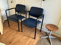 20 ft. wooncontainer - afbeelding 3 van  20