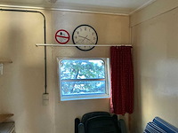 20 ft. wooncontainer - afbeelding 7 van  20