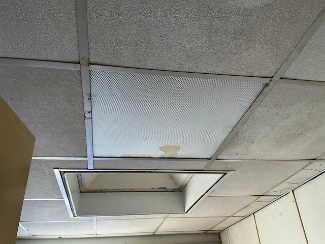 20 ft. wooncontainer - afbeelding 11 van  20