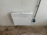 20 ft zeecontainer - afbeelding 3 van  18