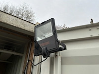 20 ft zeecontainer - afbeelding 6 van  18