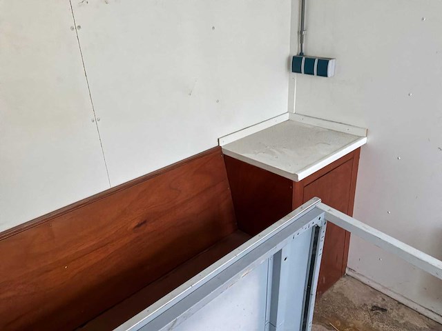 20 ft zeecontainer - afbeelding 18 van  18