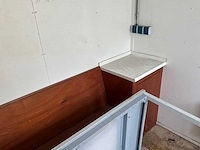 20 ft zeecontainer - afbeelding 18 van  18