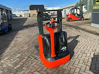 20 linde l12 stapelaar - afbeelding 2 van  8