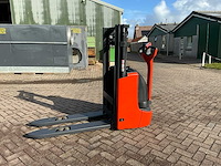 20 linde l12 stapelaar - afbeelding 3 van  8