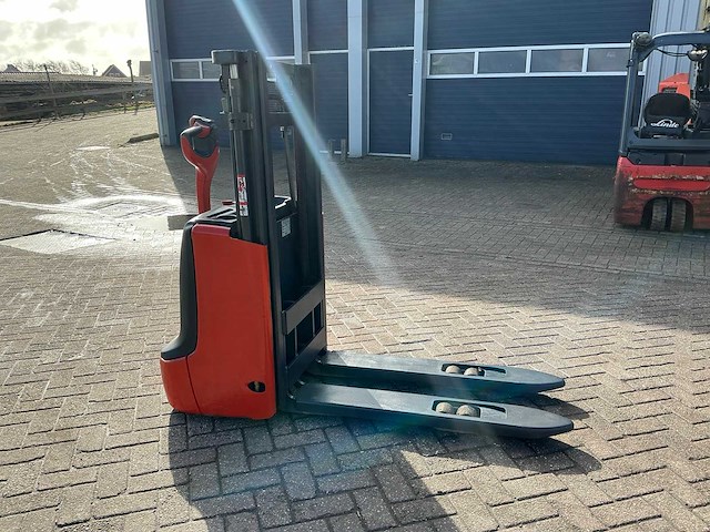 20 linde l12 stapelaar - afbeelding 4 van  8