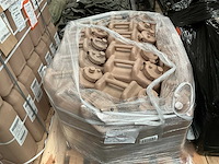 20 ltr water kan (15x) - afbeelding 1 van  3