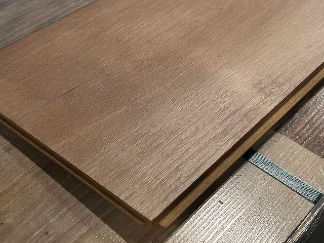 20 m2 mixpallet laminaat plank - afbeelding 2 van  3