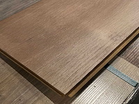 20 m2 mixpallet laminaat plank - afbeelding 2 van  3