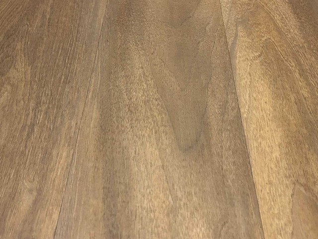 20 m2 pvc click plank - 1219 x 177 x 6 mm - afbeelding 1 van  2