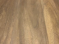 20 m2 pvc click plank - 1219 x 177 x 6 mm