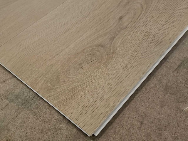 20 m2 pvc click plank - 1220 x 228 x 5 mm - afbeelding 2 van  3