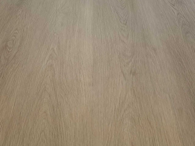 20 m2 pvc click plank - 1220 x 228 x 5 mm - afbeelding 1 van  2