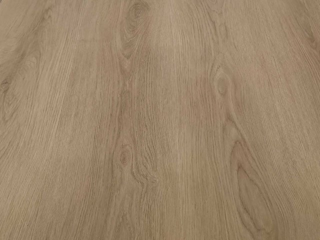 20 m2 pvc click plank - 1220 x 228 x 5 mm - afbeelding 1 van  3