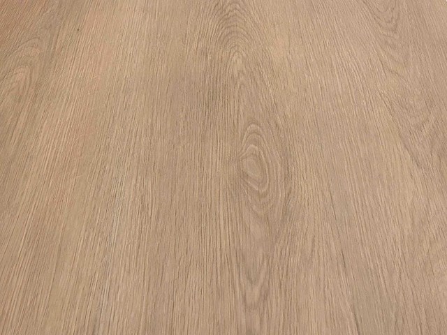 20 m2 pvc click plank - 1220 x 228 x 5 mm - afbeelding 1 van  3