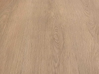 20 m2 pvc click plank - 1220 x 228 x 5 mm - afbeelding 1 van  3