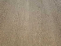 20 m2 pvc click plank - 1220 x 228 x 5 mm