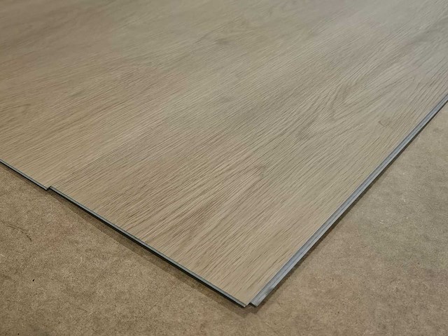 20 m2 pvc click plank - 1220 x 228 x 5 mm - afbeelding 2 van  3