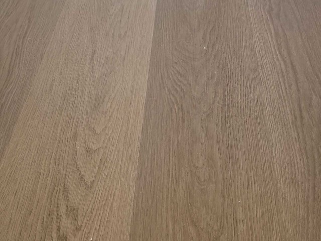 20 m2 pvc click plank - 1220 x 228 x 5 mm - afbeelding 1 van  3