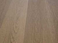 20 m2 pvc click plank - 1220 x 228 x 5 mm - afbeelding 1 van  3