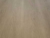 20 m2 pvc click plank - 1220 x 228 x 5 mm