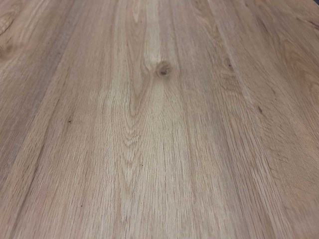 20 m2 pvc click plank - 1250 x 229 x 5,7 mm - afbeelding 1 van  1