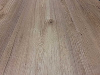 20 m2 pvc click plank - 1250 x 229 x 5,7 mm - afbeelding 1 van  1