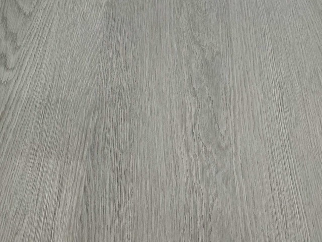 20 m2 pvc click plank met xps onderlaag - 1220 x 148 x 5 mm - afbeelding 1 van  3