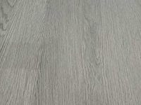 20 m2 pvc click plank met xps onderlaag - 1220 x 148 x 5 mm - afbeelding 1 van  3