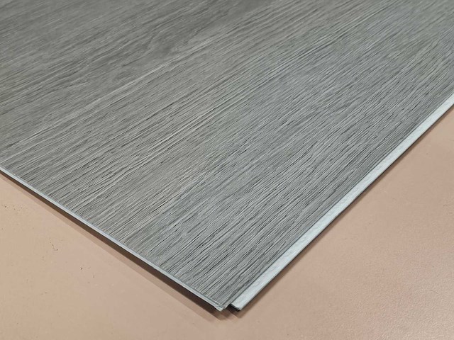 20 m2 pvc click plank met xps onderlaag - 1220 x 148 x 5 mm - afbeelding 2 van  3