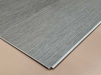 20 m2 pvc click plank met xps onderlaag - 1220 x 148 x 5 mm - afbeelding 2 van  3