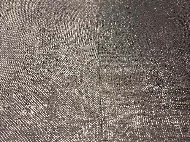 20 m2 pvc click tegel - 728,7 x 388,8 x 6 mm - afbeelding 1 van  3