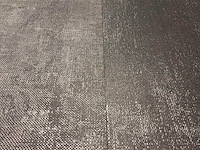 20 m2 pvc click tegel - 728,7 x 388,8 x 6 mm - afbeelding 1 van  3