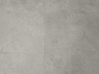 20 m2 pvc click wandpaneel - 610 x 305 x 4 mm - afbeelding 1 van  3