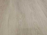 20 m2 pvc dryback stroken - 1524 x 228 x 2,5 mm - afbeelding 1 van  3