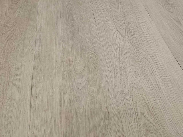 20 m2 pvc dryback stroken - 1524 x 228 x 2,5 mm - afbeelding 1 van  2