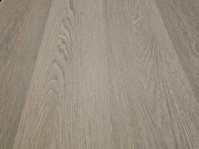 20 m2 pvc spc click plank - 1220 x 228 x 5 mm - afbeelding 1 van  3