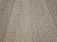 20 m2 pvc spc click plank - 1220 x 228 x 5 mm - afbeelding 1 van  3