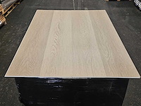 20 m2 pvc spc click plank - 1220 x 228 x 5 mm - afbeelding 3 van  3