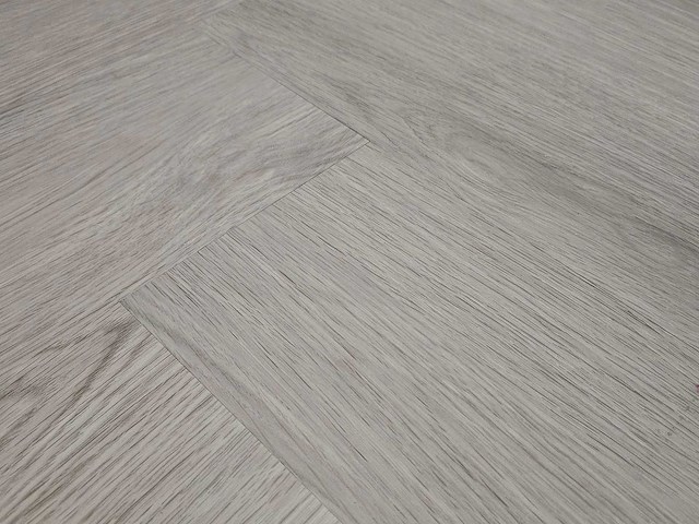 20 m2 pvc spc click visgraat - 610 x 150 x 5 mm - afbeelding 1 van  3