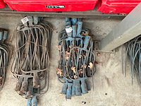 20 mestvorken - afbeelding 1 van  1