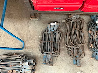 20 mestvorken - afbeelding 1 van  1