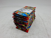 20 pak pokemon kaarten - afbeelding 3 van  3