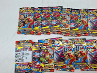 20 pak pokemon kaarten - afbeelding 3 van  4