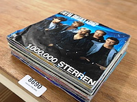 20 singles - afbeelding 4 van  5