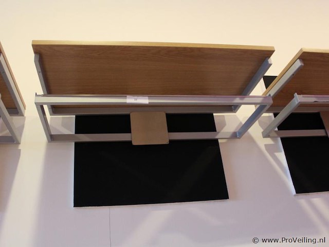 20 stuks kleding-/jassysteem - afbeelding 7 van  8