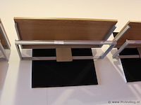 20 stuks kleding-/jassysteem - afbeelding 7 van  8